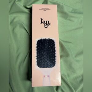 L’ange Siena Paddle Brush